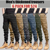 6-Pack For $24