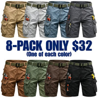 8-PACK