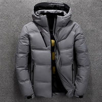 Dark Gray(Only 27 left )