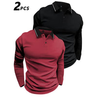 2PCS-2