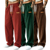 3-pack C $18