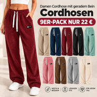 Mixcolor 4(9er-Pack)