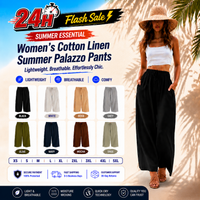 8-PACK for $25.98 (Includes 8 colors)