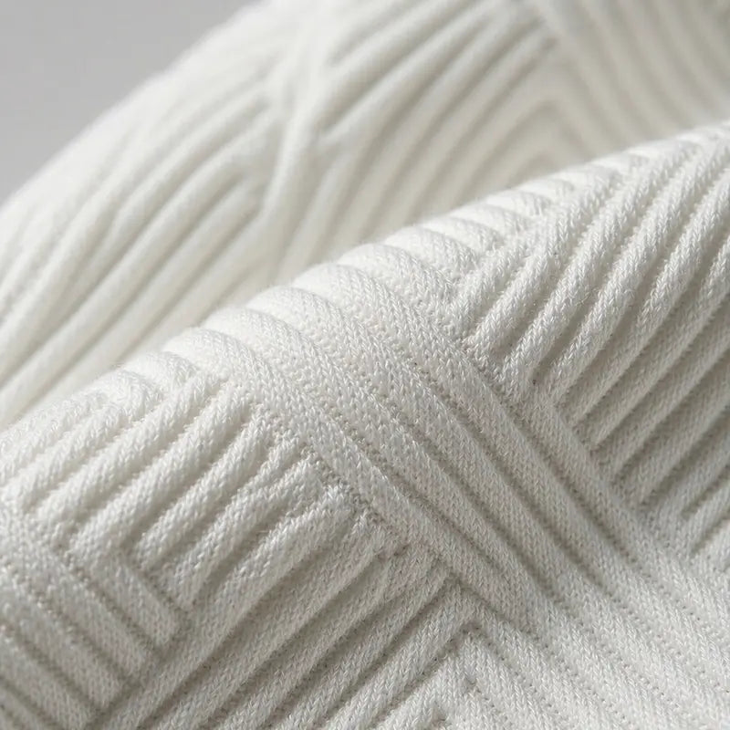 Men's 2-Piece 100% Cotton Heavyweight Brushed Fleece Hoodie & Sweatpants Set