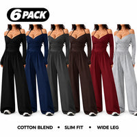Black + Dark Blue + Iron Gray + Coffee Brown + Red + Silver