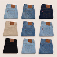Farbmix 4 (9er-Pack)