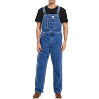 4er-Pack (Alles Tiefblau)