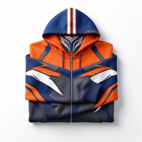 Broncos