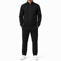 Black 5-Pack