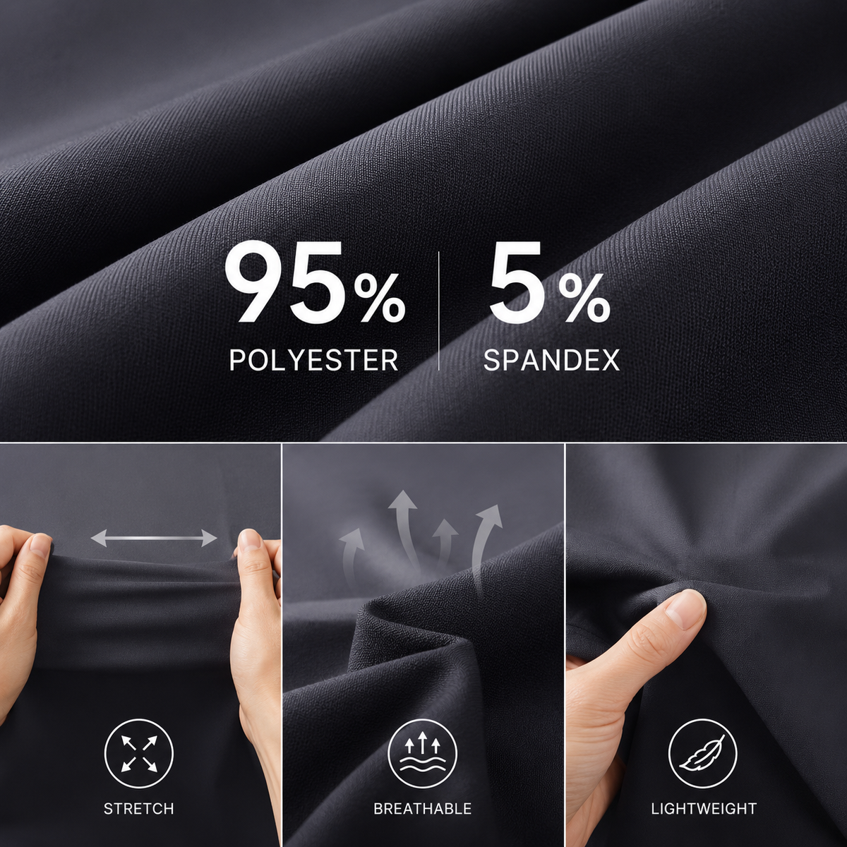👍🔥Limited-Time Promotion