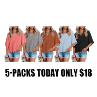 5-PACK B