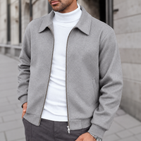 Light Gray