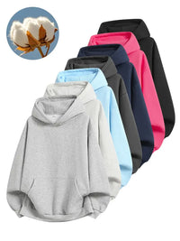 7 Pack (Free Ship)