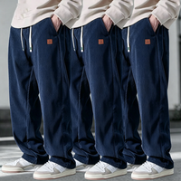 3 navy