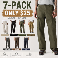 7-PACK