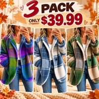 3 PackB (Free Ship)