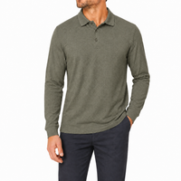 Olive Green 8-Pack