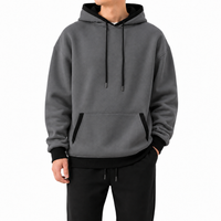 Charcoal Gray 8-Pack