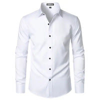 White Black
