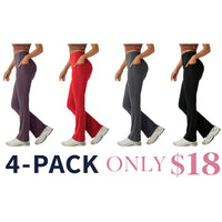 4-PACK A