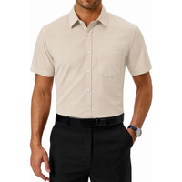 Stone Khaki 8-Pack