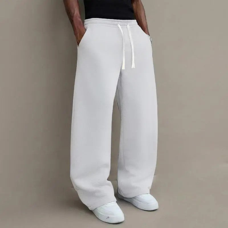 🔥 8-PACK Men's Knit Lounge Pants | Only $24
