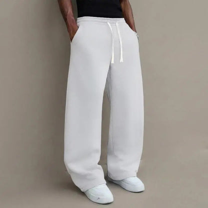 🔥 8-PACK Men's Knit Lounge Pants | Only $24