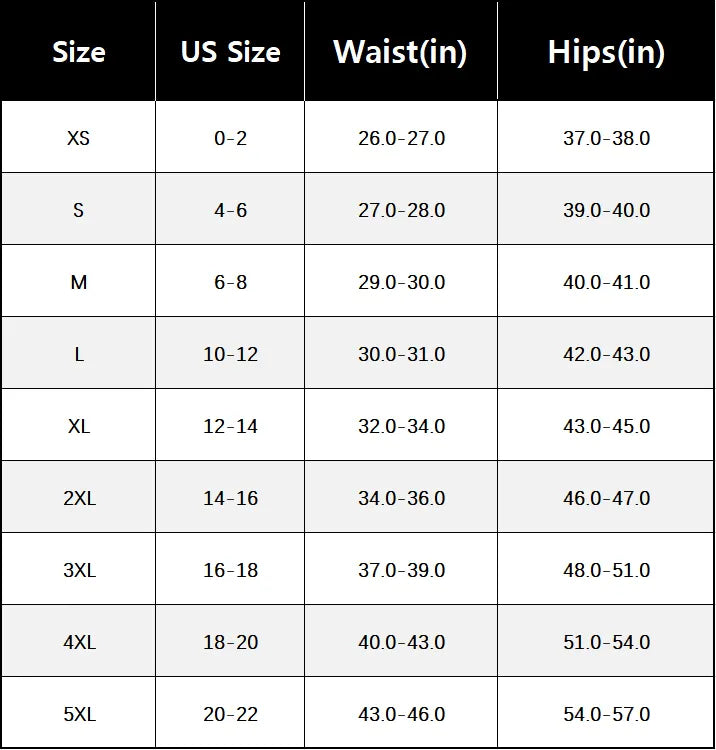 Women's High Stretch Mid Rise Straight Pants