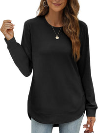 BLACK*6