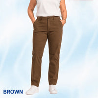 06.Brown