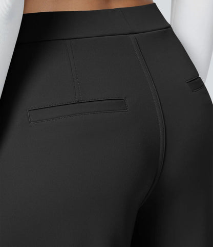 ⏰ Großer Frühlings-Sale! ⏰ Everyday Comfort Pants™ – Schmeichelhafte Stretchhose für echten Alltagskomfort