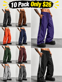 10 Pack Only $26