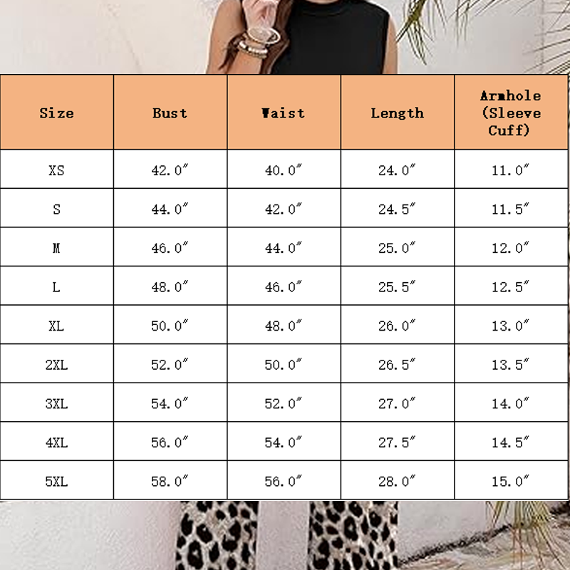 Women's Two-Piece Spring/Summer Travel & Vacation Set