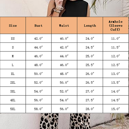 Women's Two-Piece Spring/Summer Travel & Vacation Set