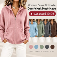 Mixcolor 2(4-PACK)