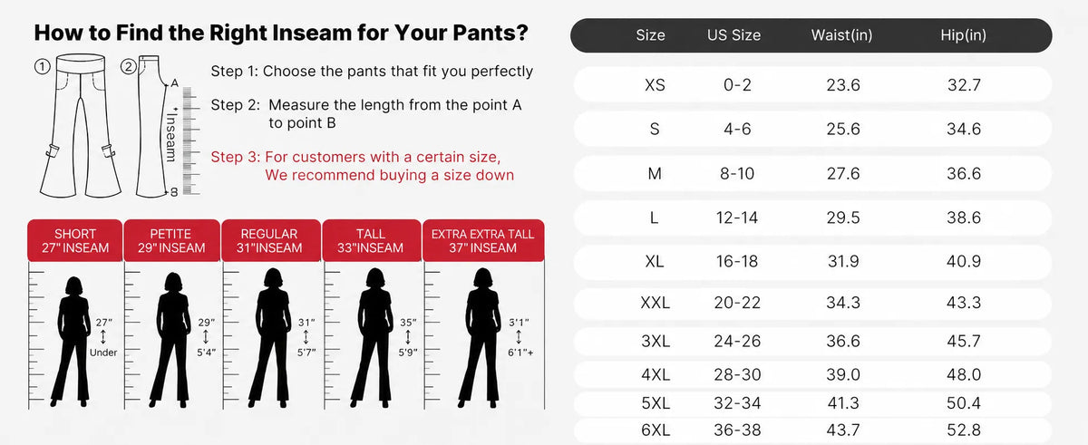 Loose High-Waist Business Casual Pants