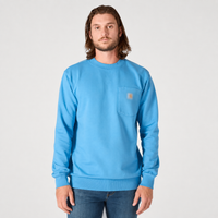 Horizon Blue*10 PACK
