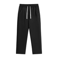 7-pack $24 (black*7)