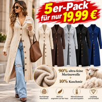 Farbenmix 1 (5er-Pack)