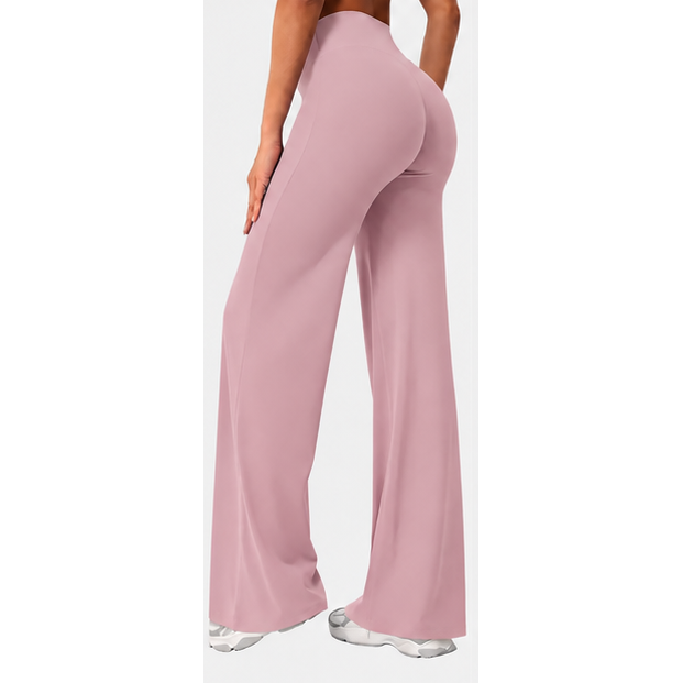 🔥【Must‑Have Pick】Women's High-Waisted Yoga Leggings