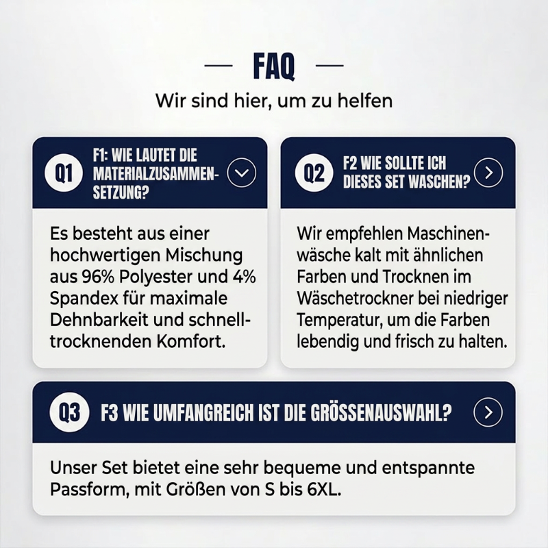Herren Sommer-Set aus Polo-Shirt und Shorts-Bequemes 2-teiliges Freizeit-Outfit für Alltag, Urlaub und Reisen