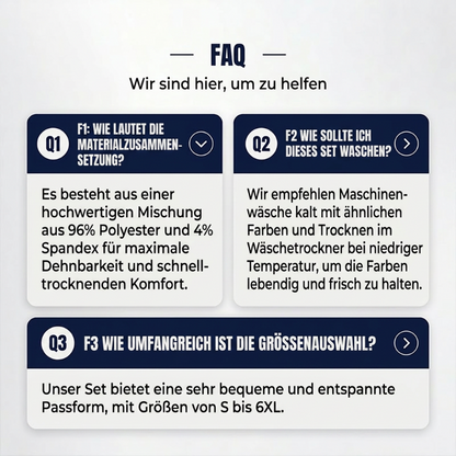 Herren Sommer-Set aus Polo-Shirt und Shorts-Bequemes 2-teiliges Freizeit-Outfit für Alltag, Urlaub und Reisen