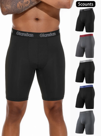 5-pack $18