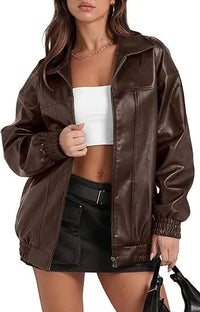 Dark Brown(2 Packs)
