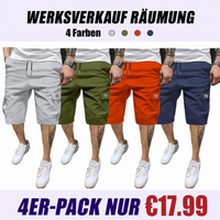4er-Pack B  17.99 €