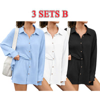 3 SETS B