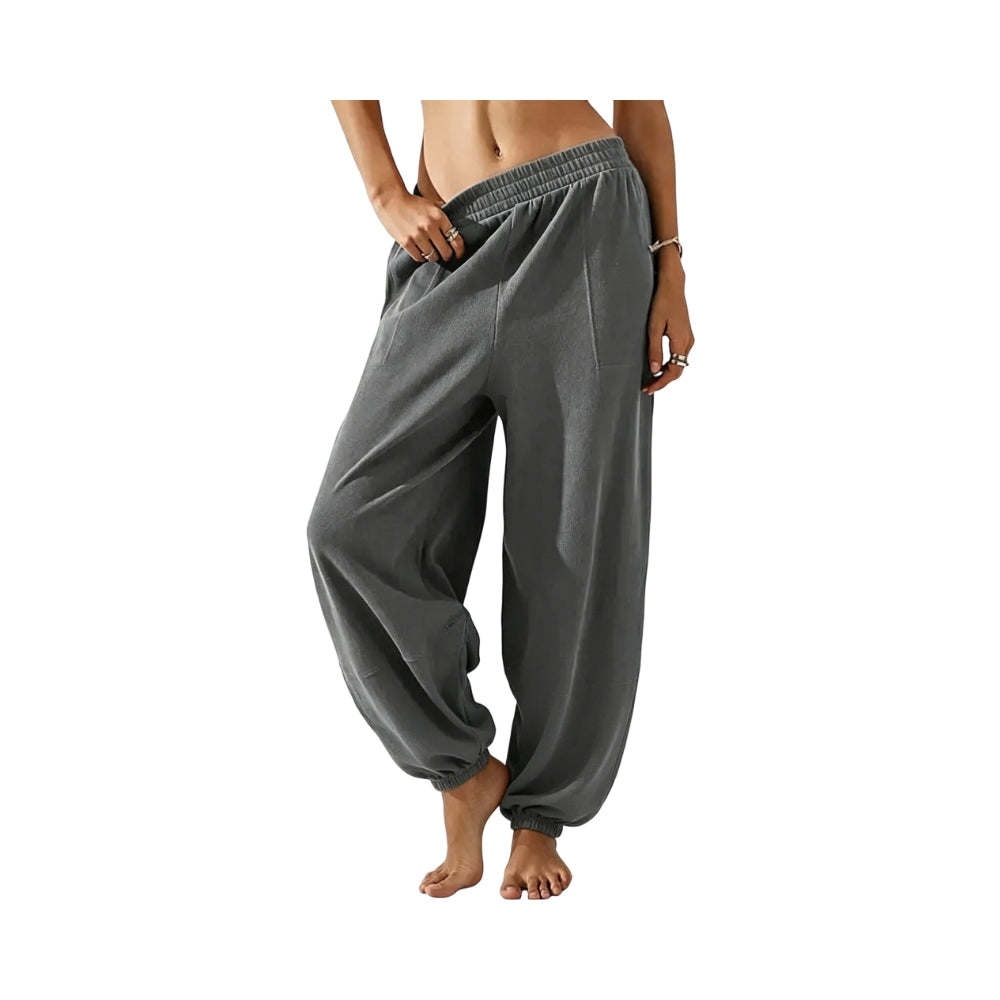🔥Hot Sale💥Women's Wide Leg Pants🔥16-PACK - All Colors Included