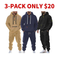 3-Pack B