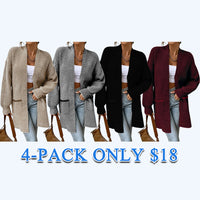 4-PACK $18