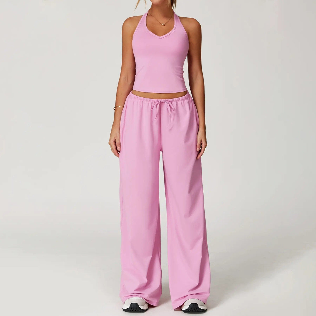 🔥Women's  Athleisure Outfits